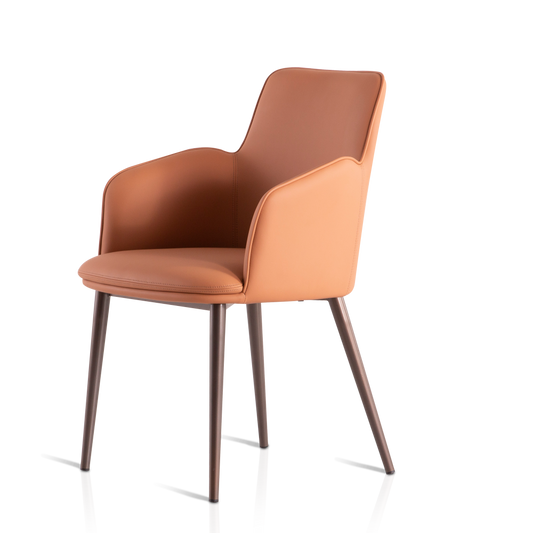 GS Y416 CHAIR