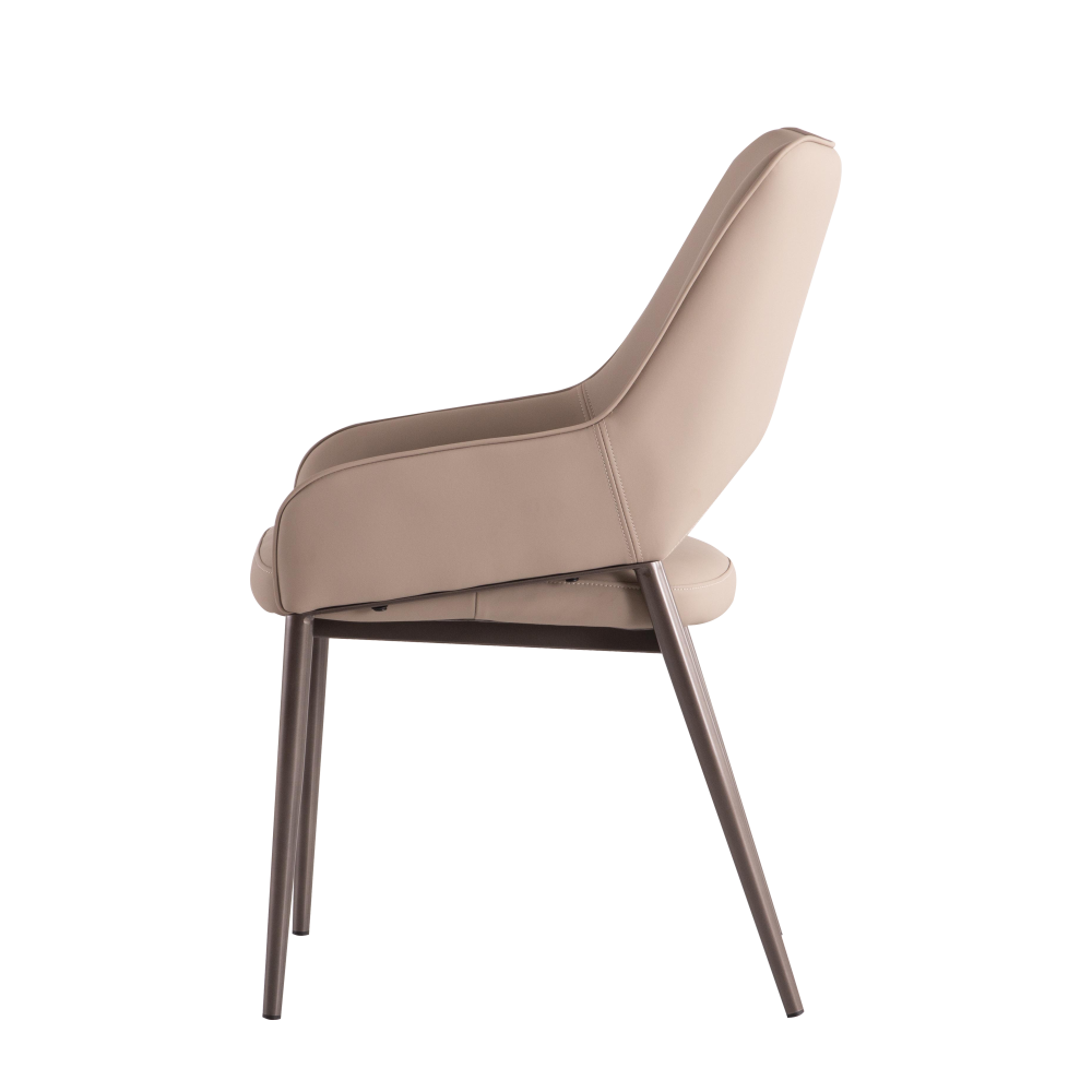 GS Y418 CHAIR