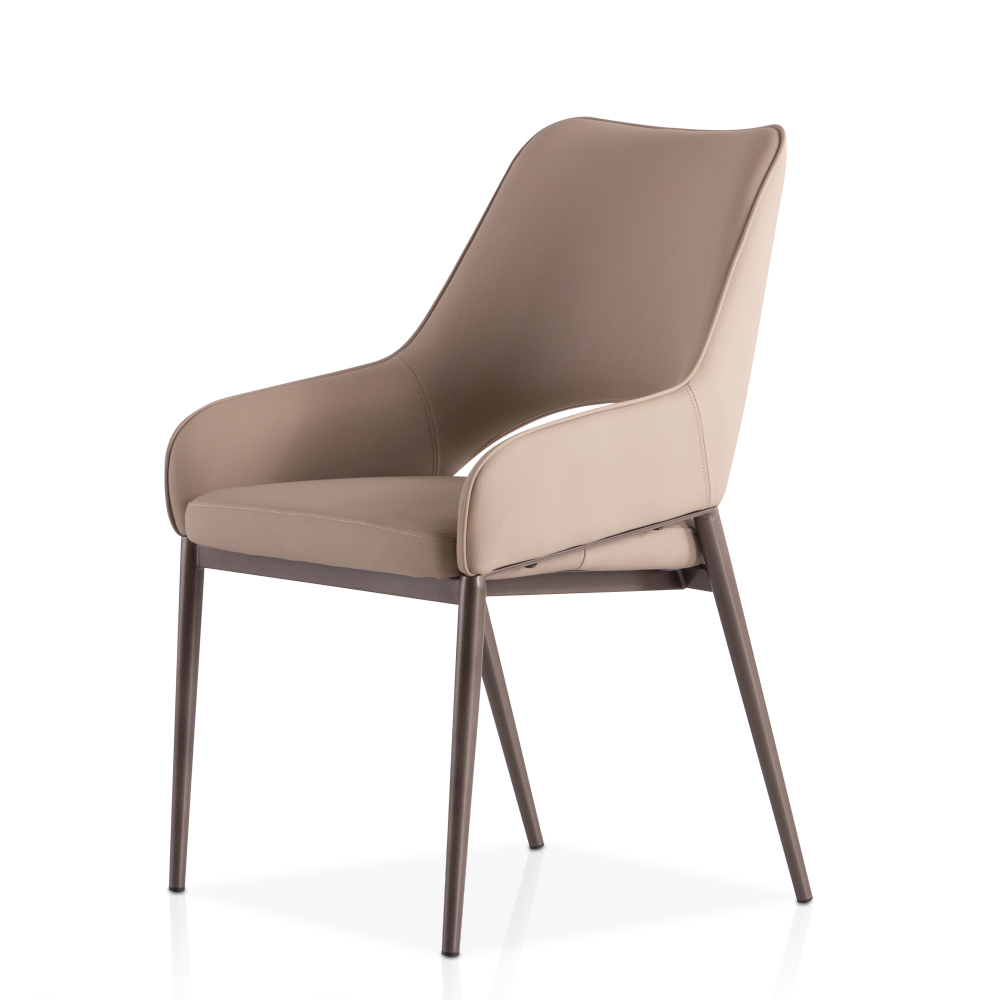 GS Y418 CHAIR