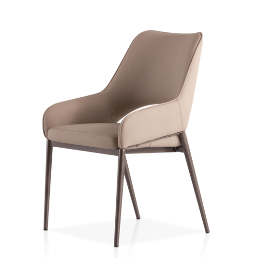 GS Y418 CHAIR