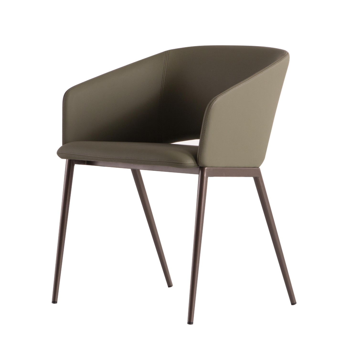 GS Y420 CHAIR