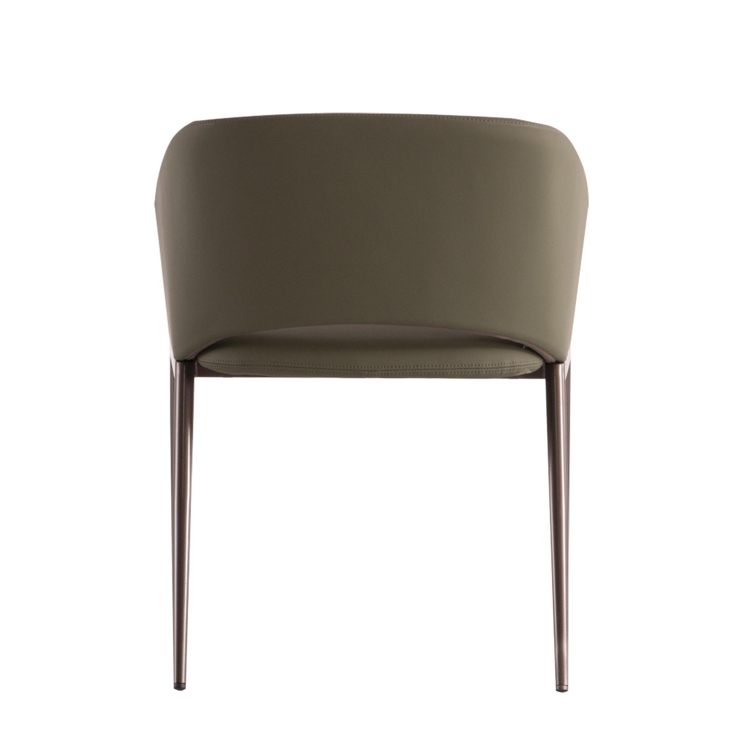 GS Y420 CHAIR