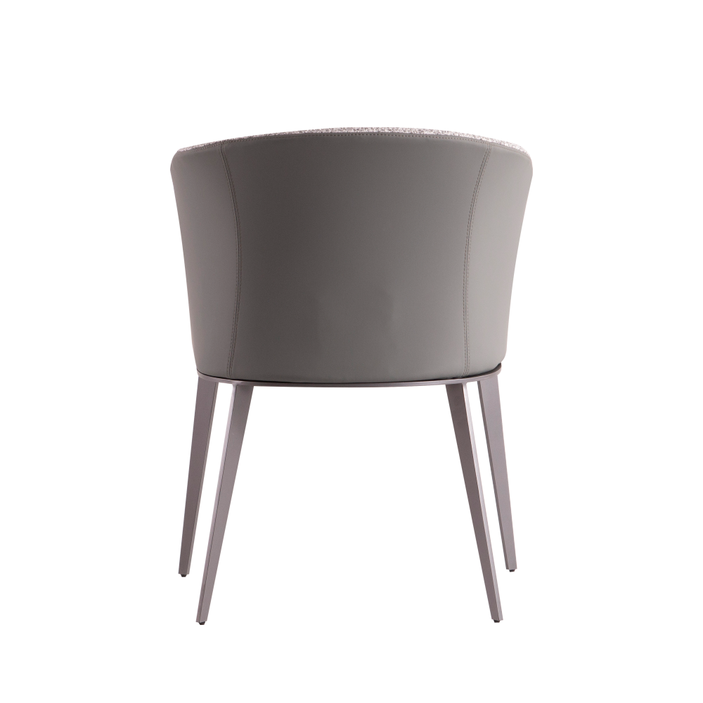 GS Y426 CHAIR