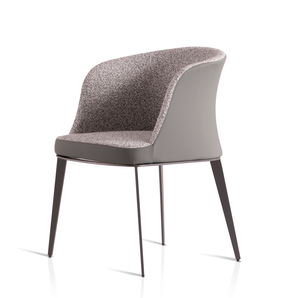GS Y426 CHAIR