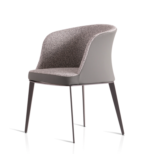 GS Y426 CHAIR