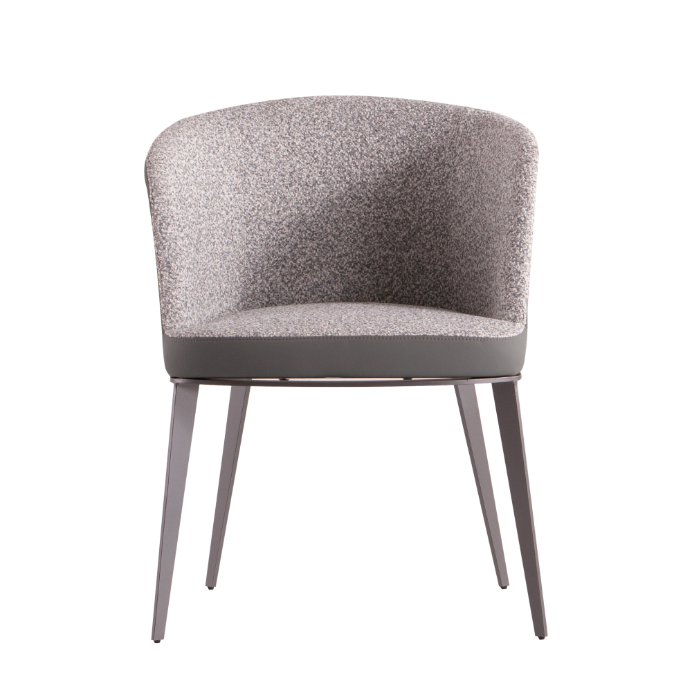 GS Y426 CHAIR