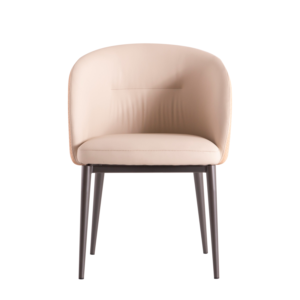 GS Y428  CHAIR