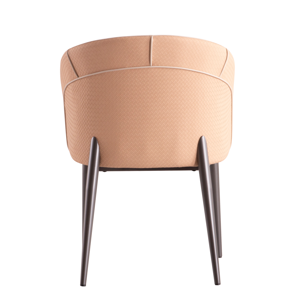 GS Y428  CHAIR