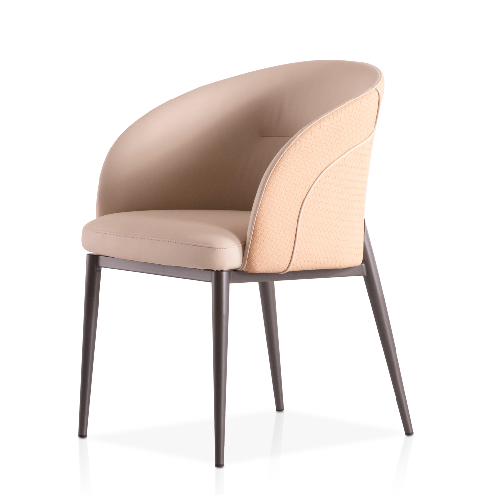 GS Y428  CHAIR