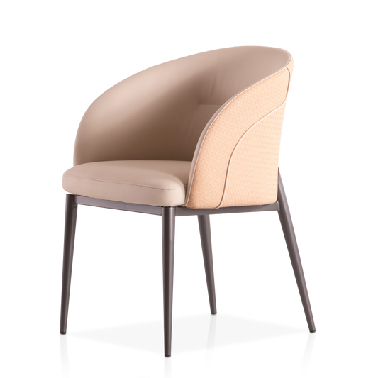 GS Y428  CHAIR