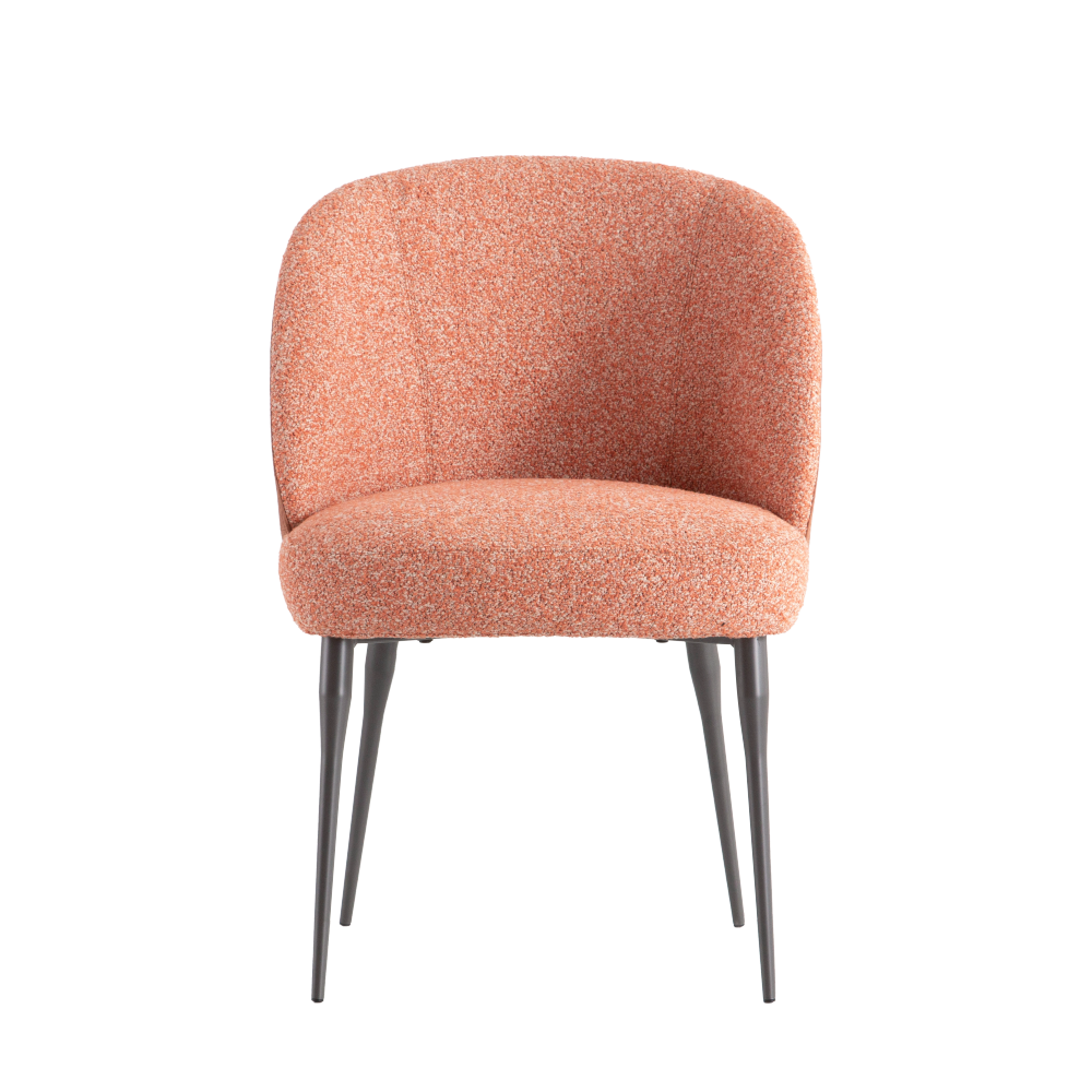 GS Y430 CHAIR