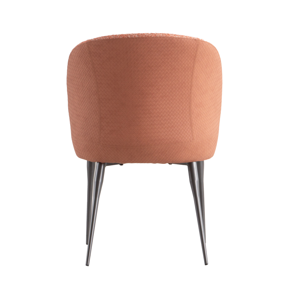 GS Y430 CHAIR