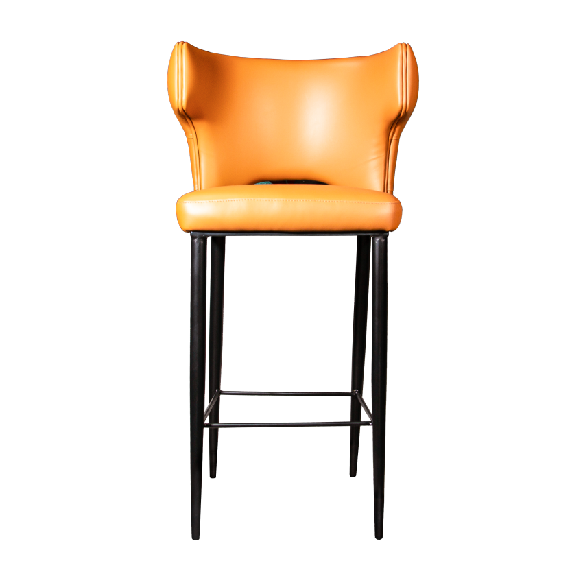 GS Y440 Bar stools