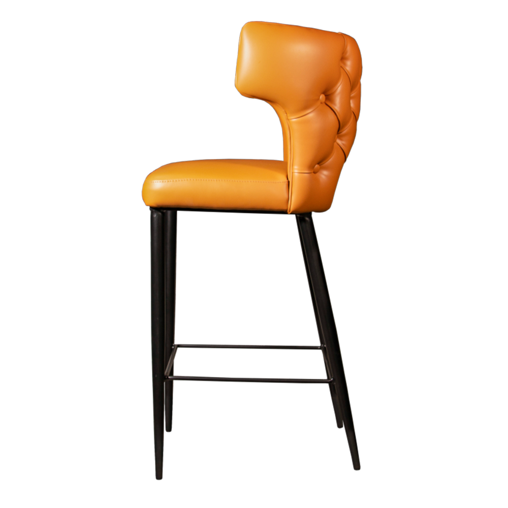 GS Y440 Bar stools