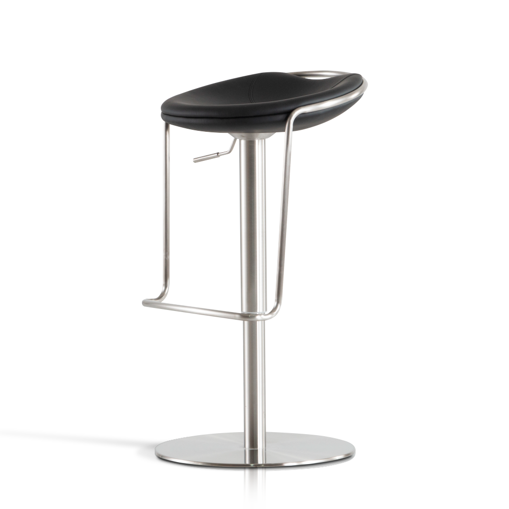 GS Y611 Bar stools