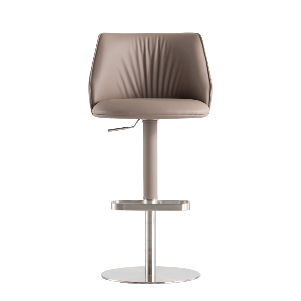 GS Y446 Bar stools