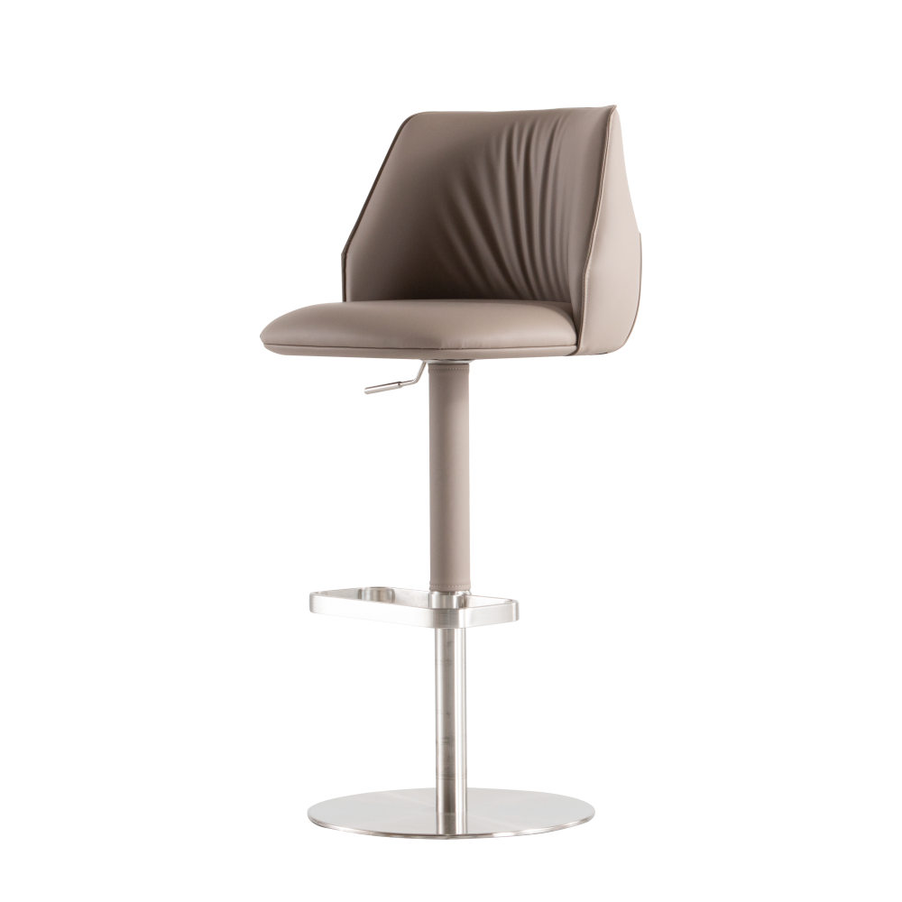 GS Y446 Bar stools