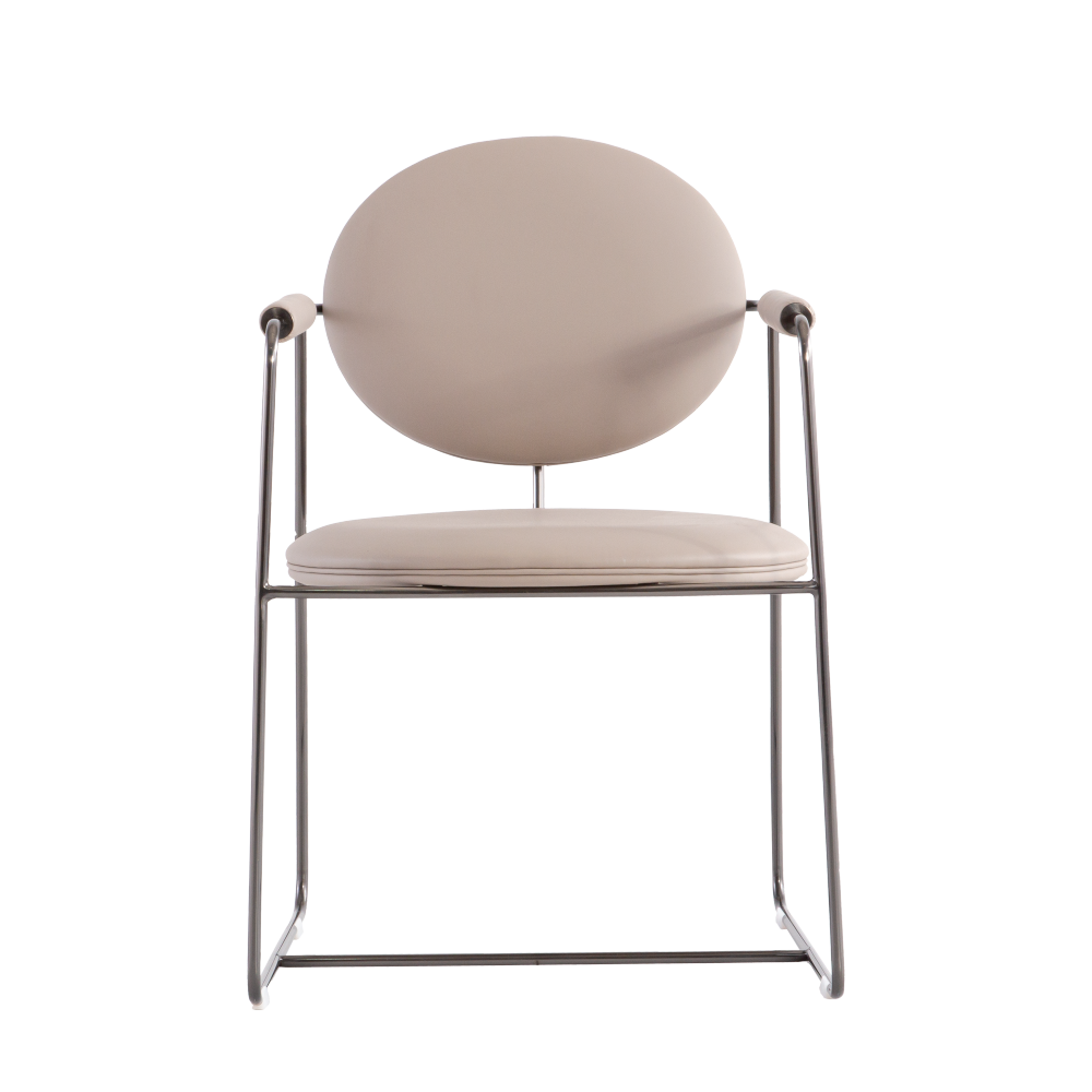 GS Y455 CHAIR
