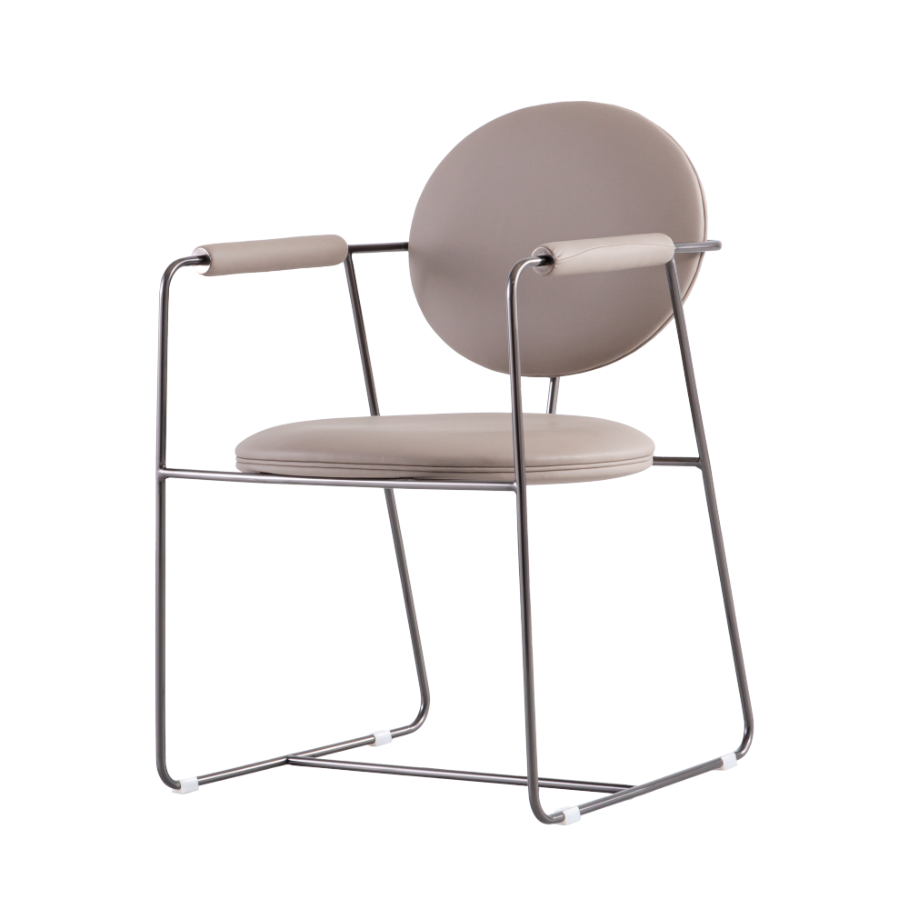 GS Y455 CHAIR