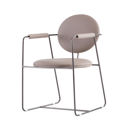GS Y455 CHAIR