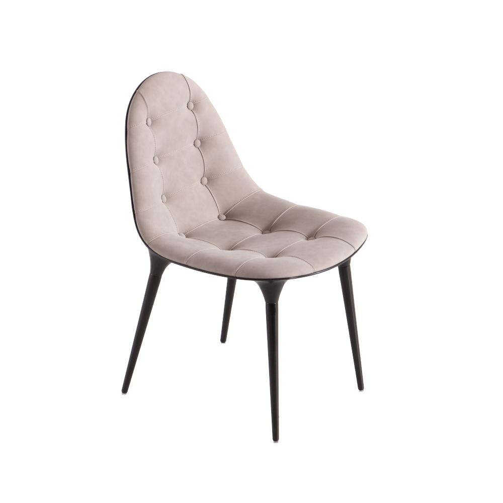 GS Y460 CHAIR