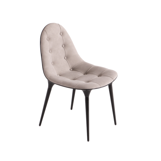 GS Y460 CHAIR