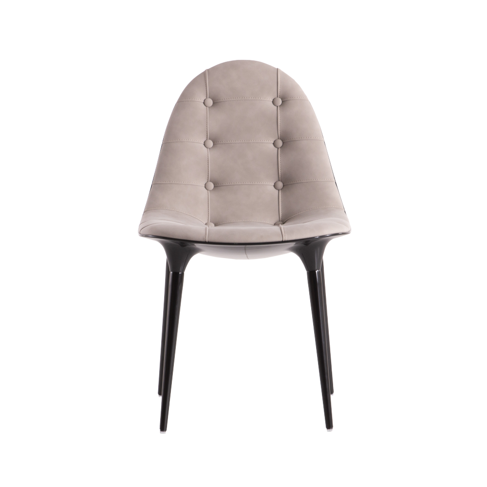 GS Y460 CHAIR
