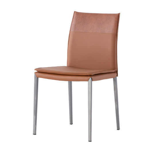 GS Y48 CHAIR