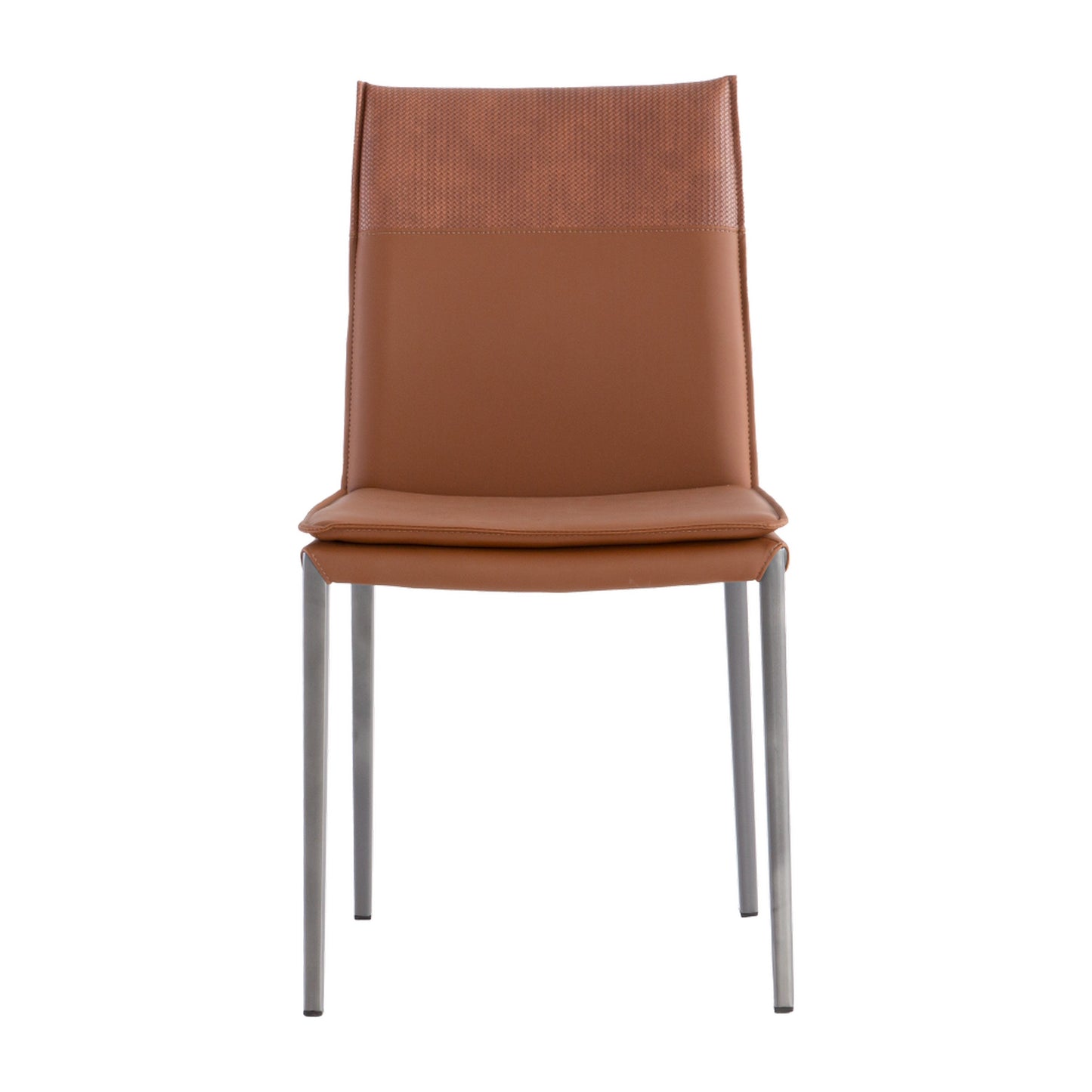 GS Y48 CHAIR