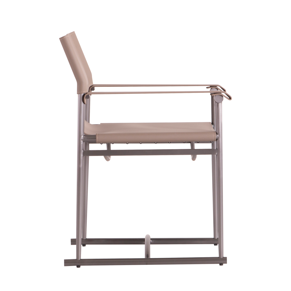 GS Y520  Lounge chair