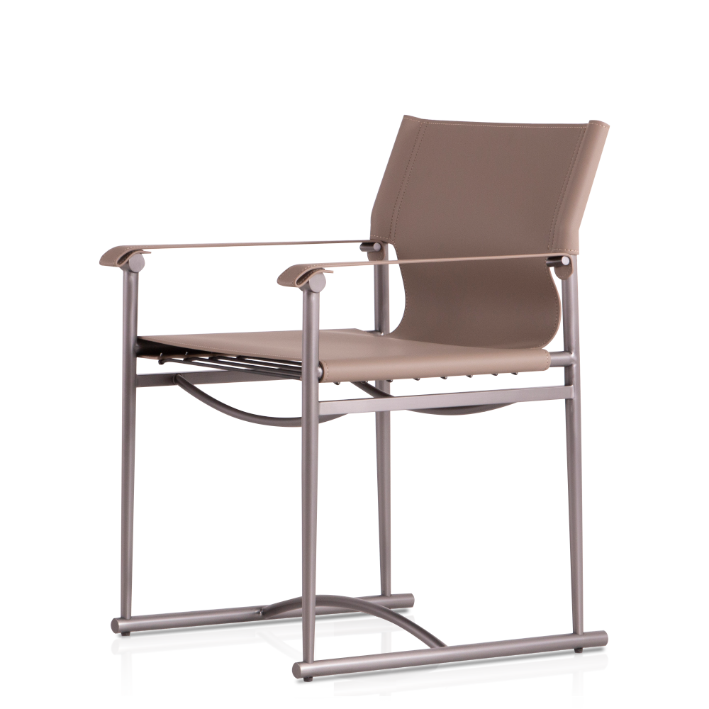 GS Y520  Lounge chair