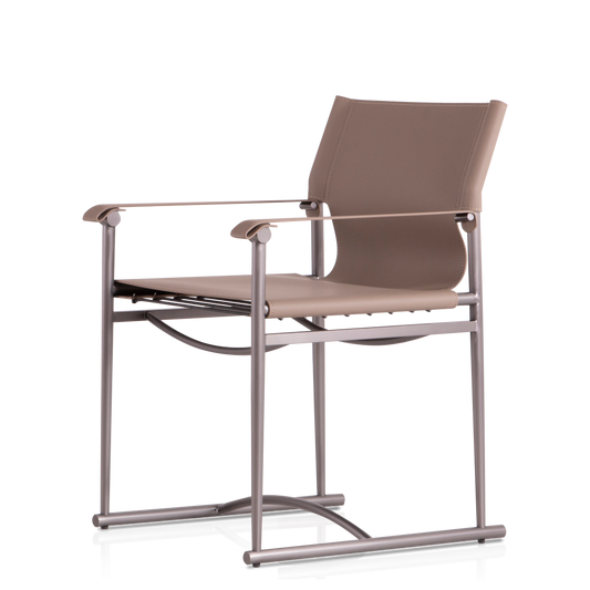 GS Y520  Lounge chair