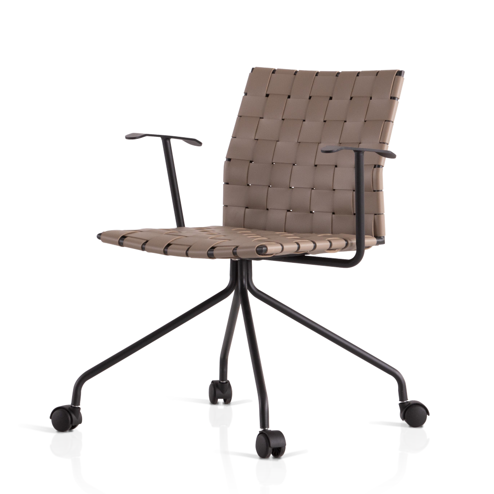 GS Y522 Lounge chair