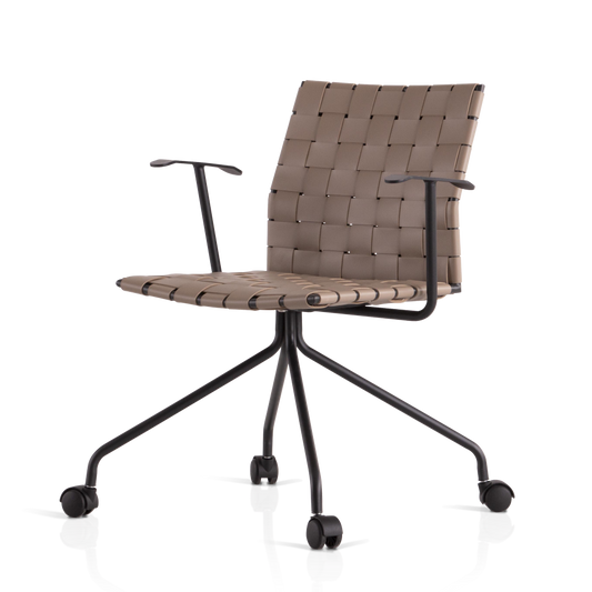 GS Y522 Lounge chair