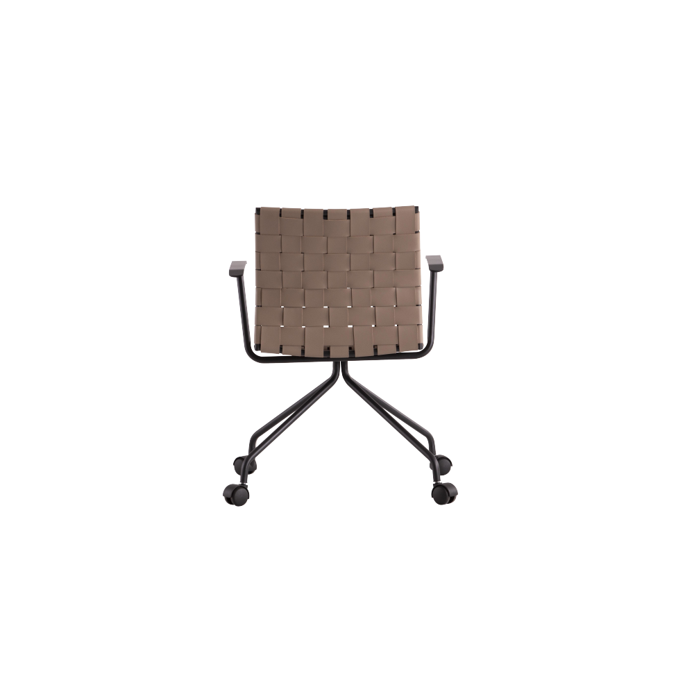 GS Y522 Lounge chair