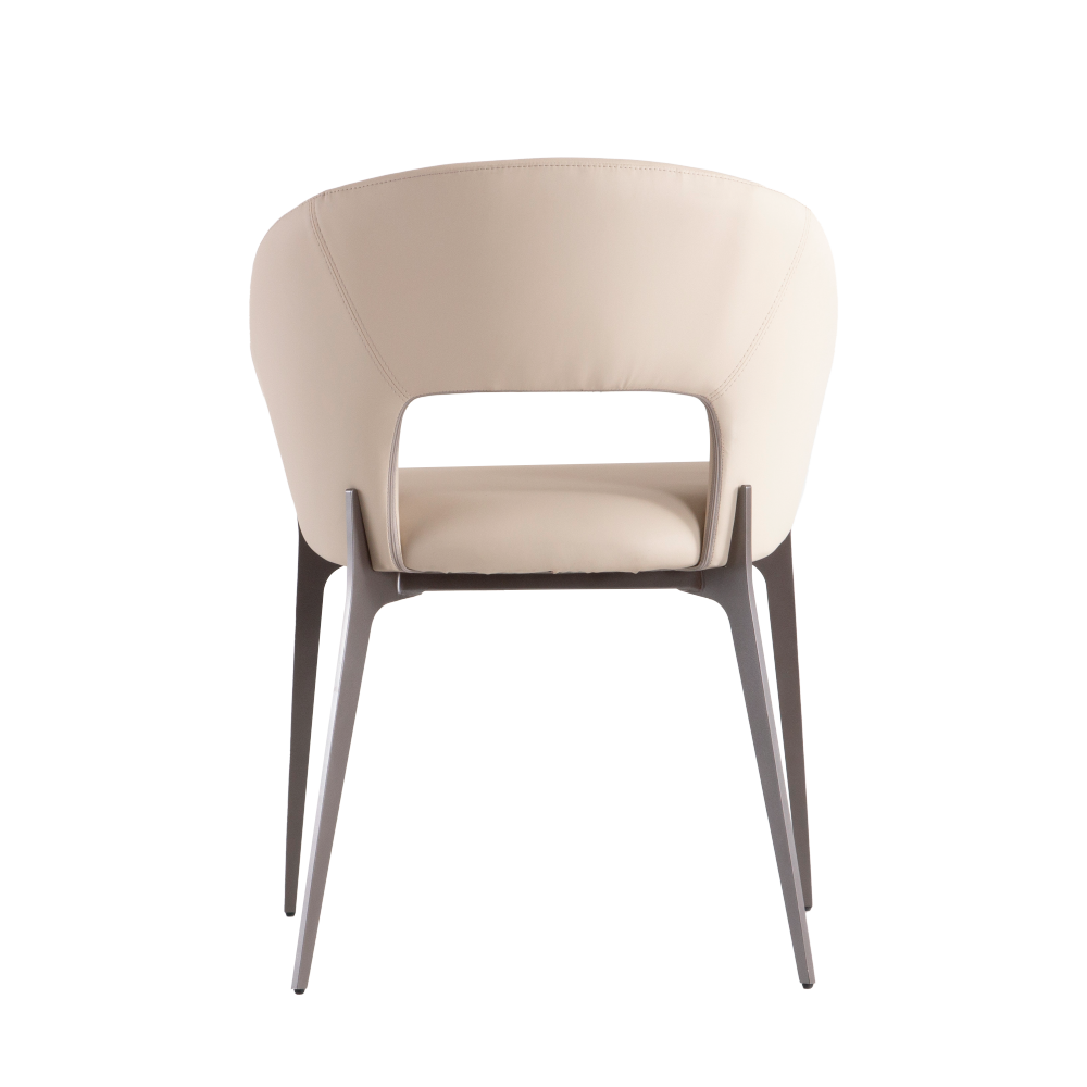 GS Y525 CHAIR