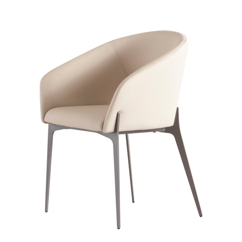 GS Y525 CHAIR