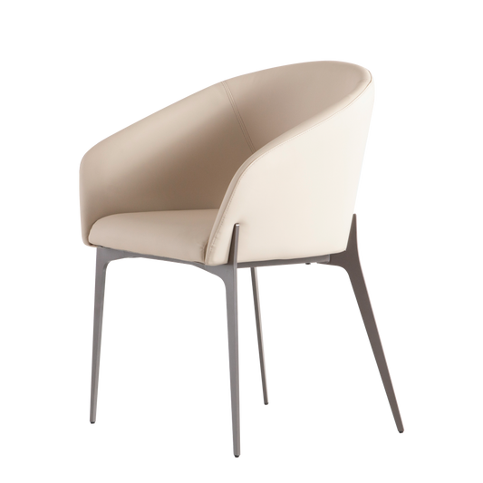 GS Y525 CHAIR