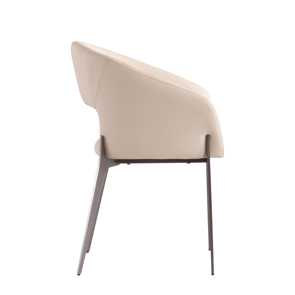 GS Y525 CHAIR