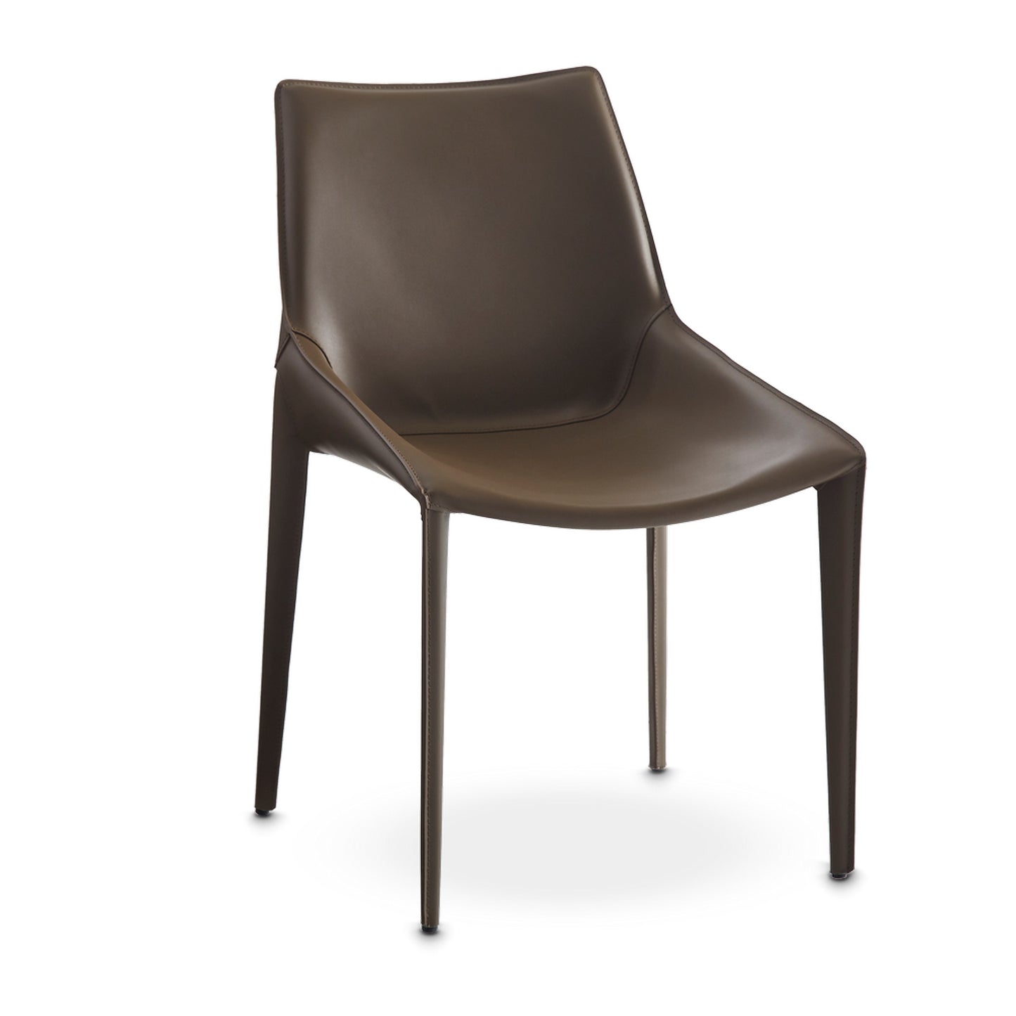 GS Y555 CHAIR