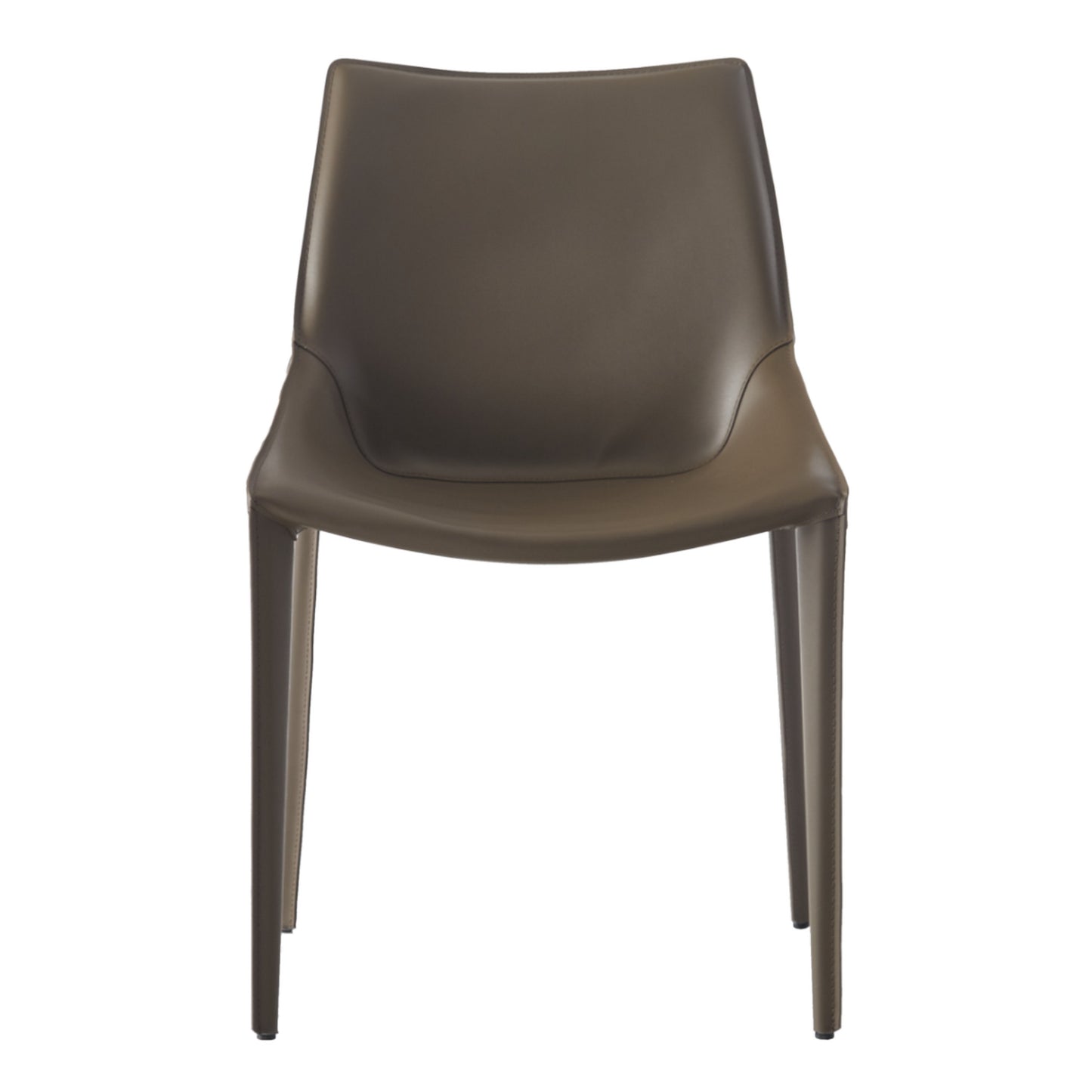 GS Y555 CHAIR