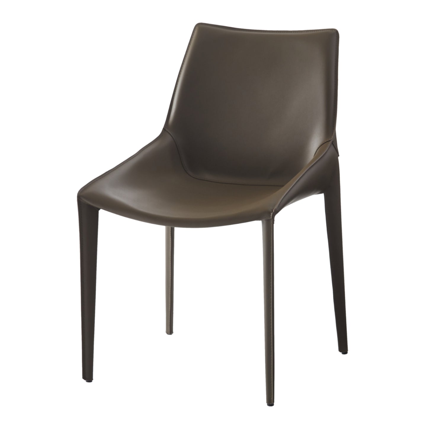 GS Y555 CHAIR