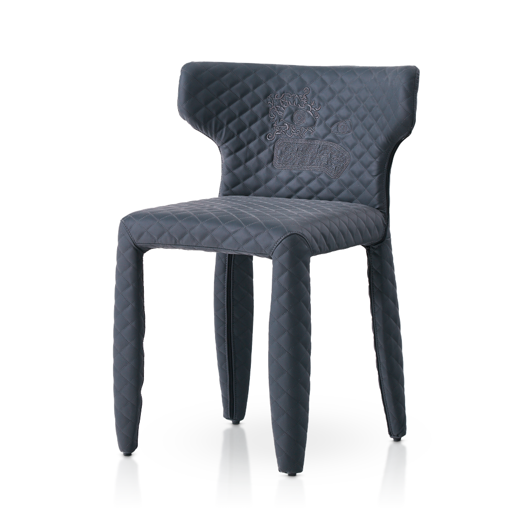 GS Y620 CHAIR