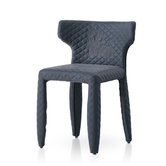 GS Y620 CHAIR