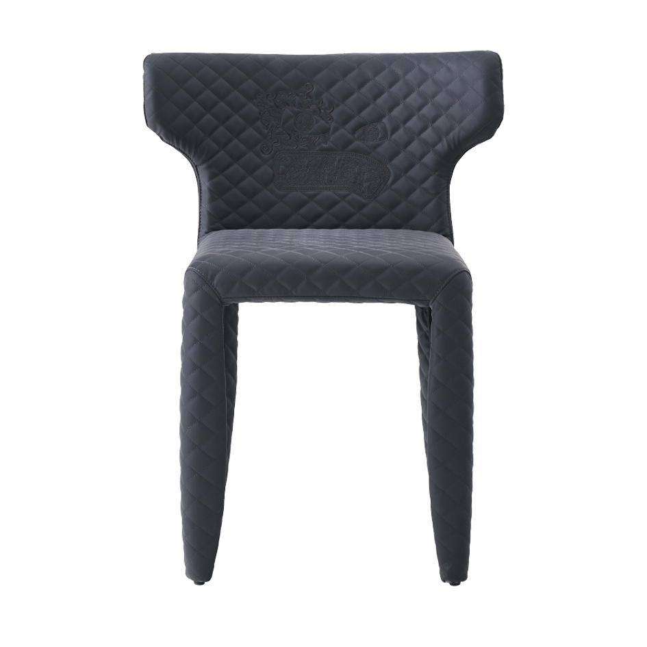 GS Y620 CHAIR