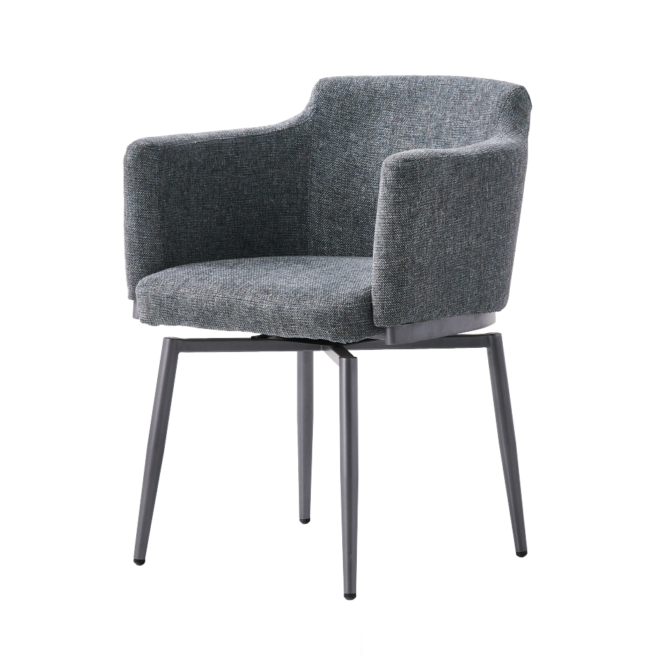 GS Y63 CHAIR