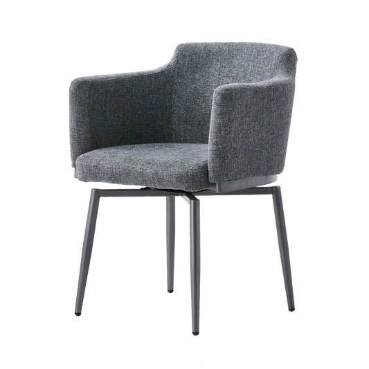 GS Y63 CHAIR
