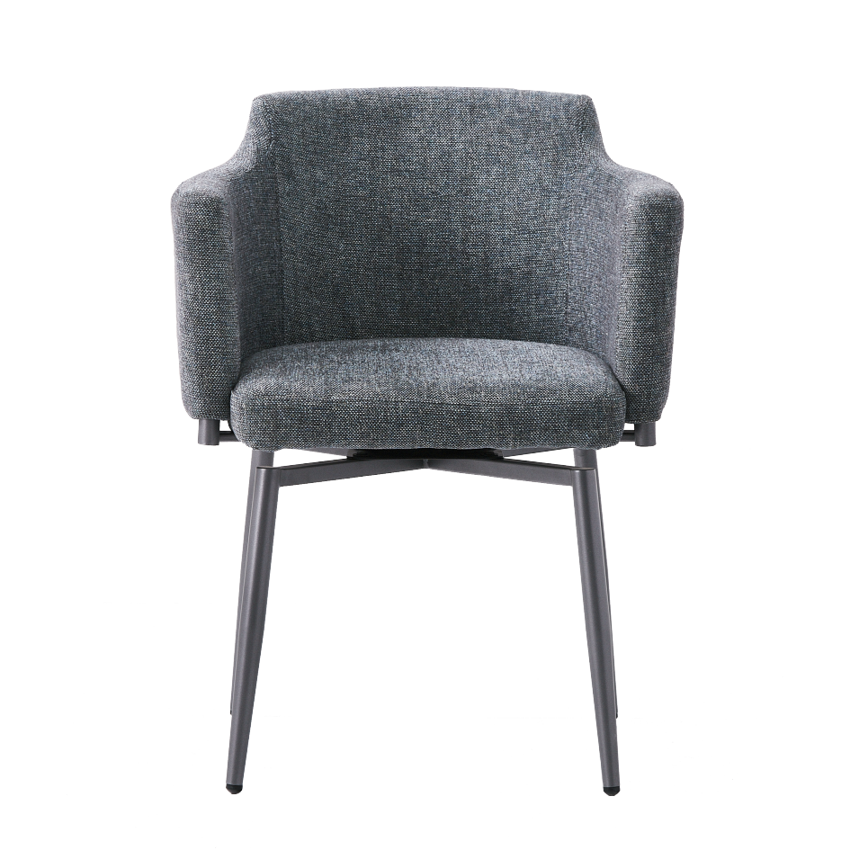 GS Y63 CHAIR