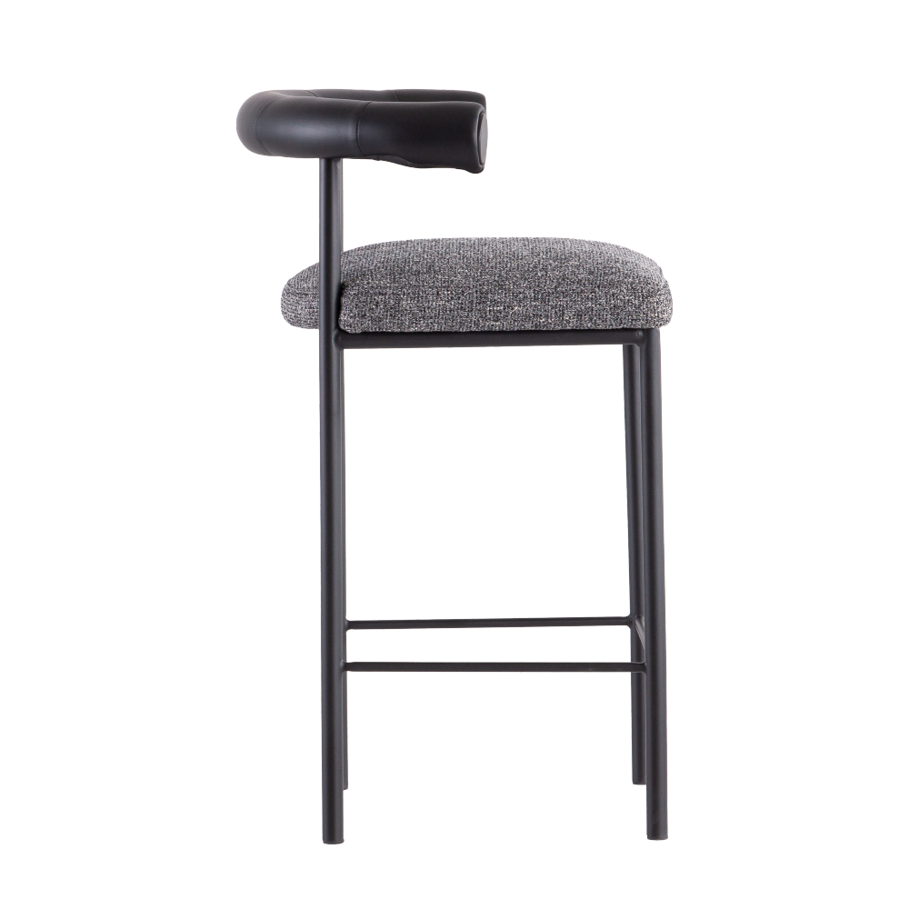 GS Y660 Bar stools