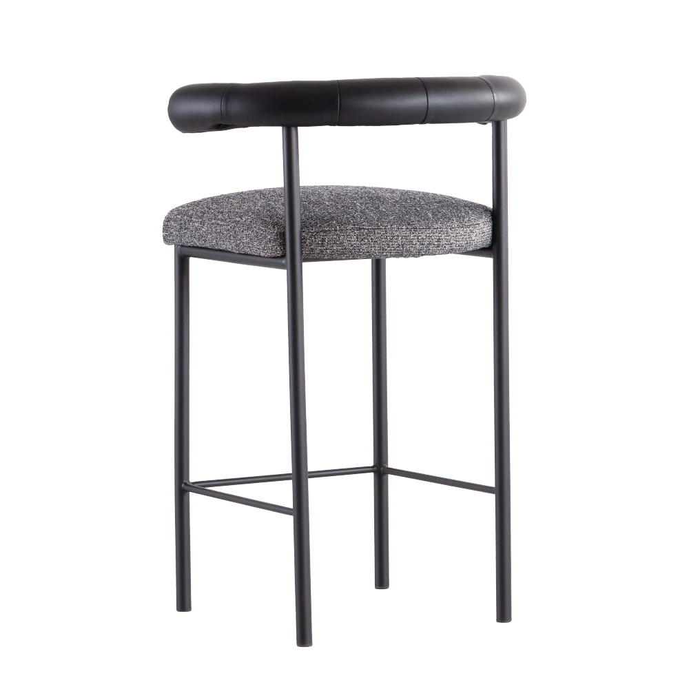 GS Y660 Bar stools